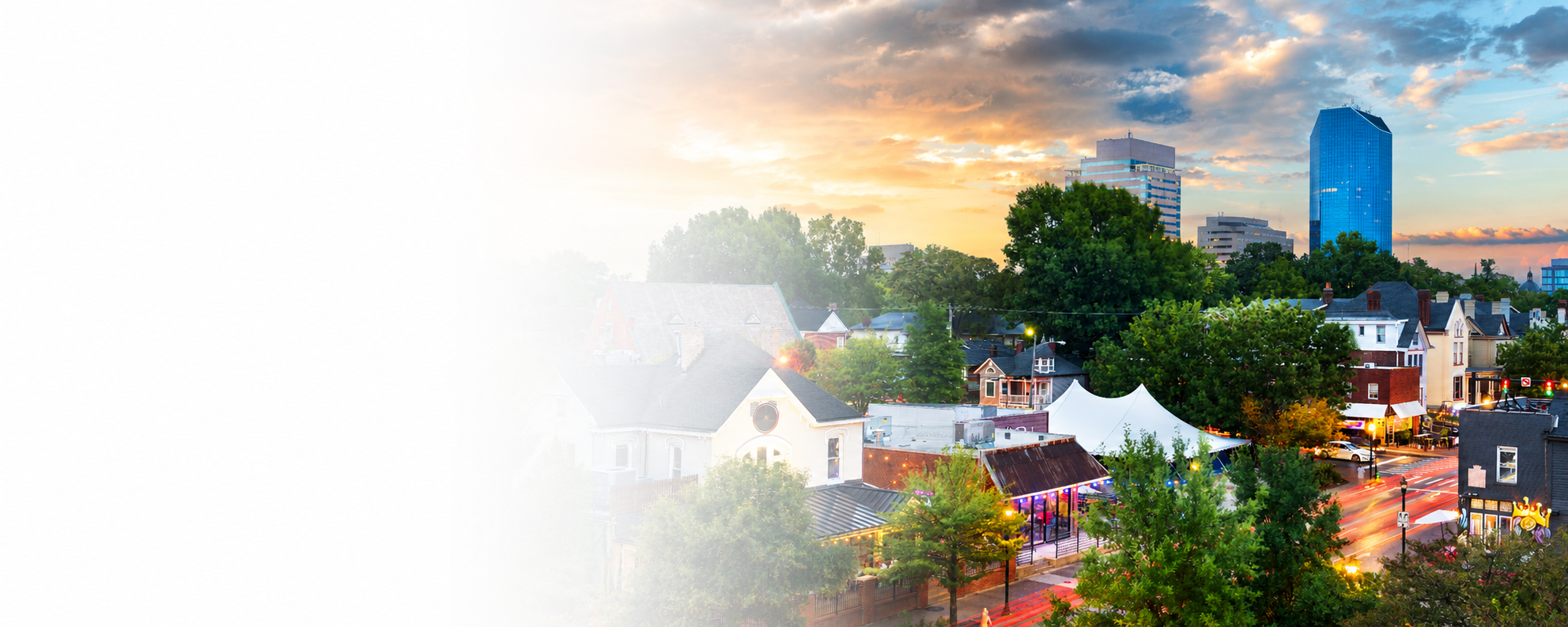 Home Care in Lexington Home Care in Lexington