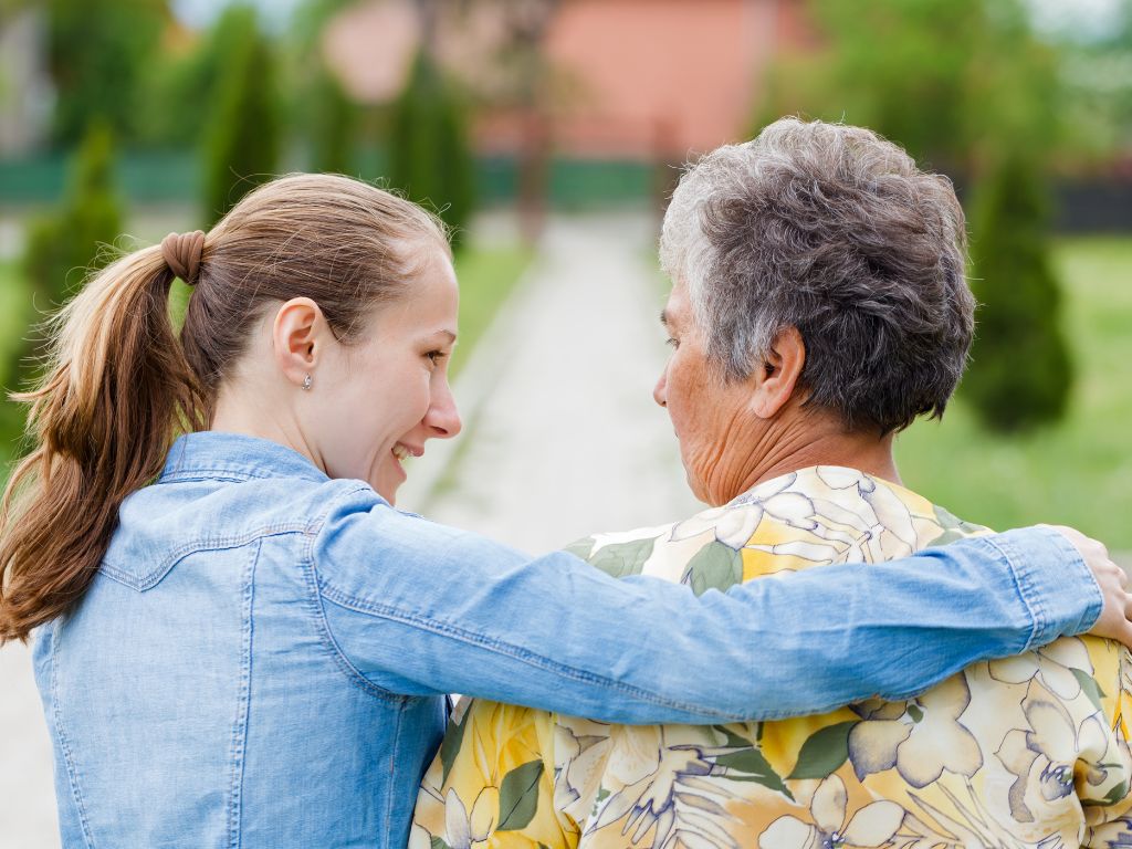 Respite Care Respite Care