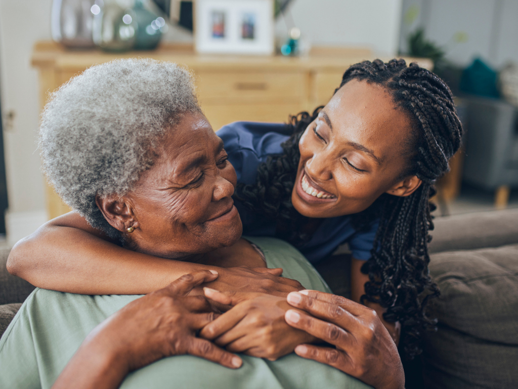 Diabetic Care Services Diabetic Care Services