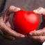 What caregivers learn to notice with heart health for seniors